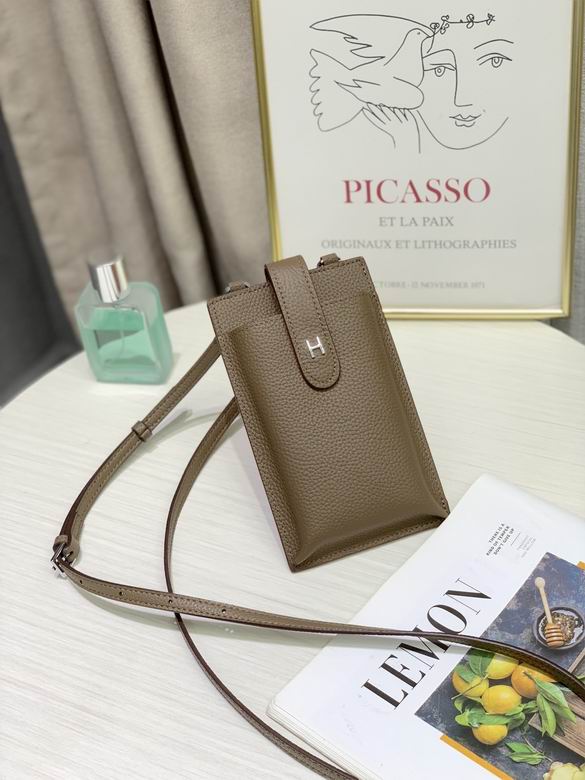 Hermes 2203 19x10cm zy (8)