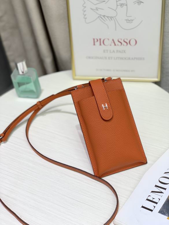 Hermes 2203 19x10cm zy (9)