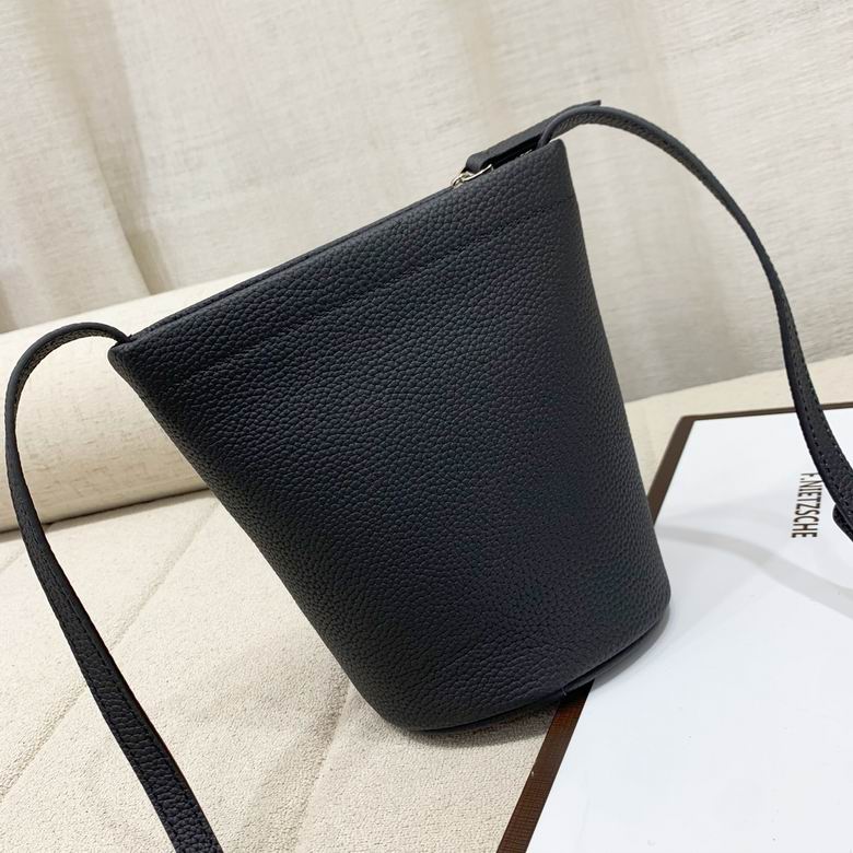 Hermes 2205 17.5x17.5x10cm zy (11)