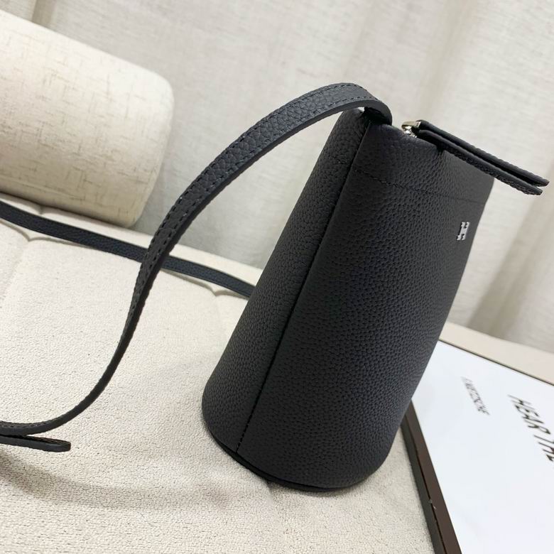 Hermes 2205 17.5x17.5x10cm zy (12)