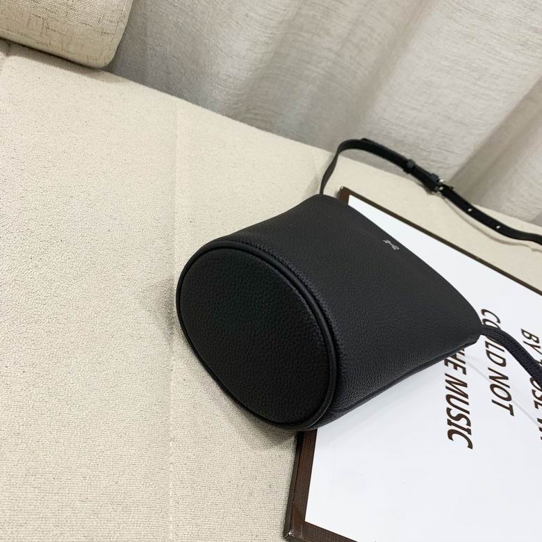 Hermes 2205 17.5x17.5x10cm zy (13)