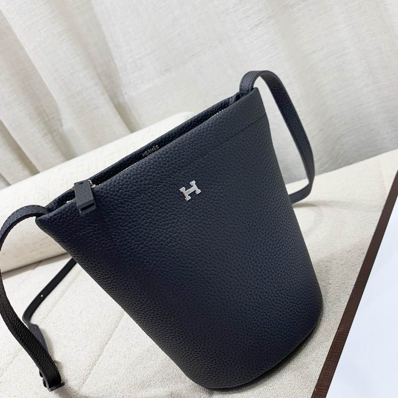 Hermes 2205 17.5x17.5x10cm zy (15)