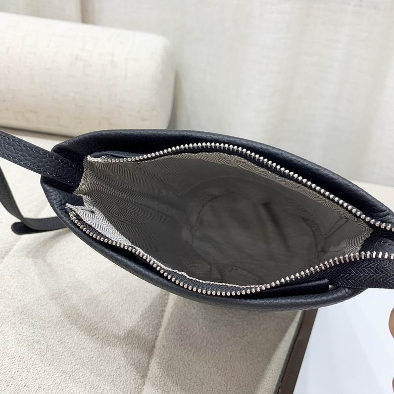 Hermes 2205 17.5x17.5x10cm zy (16)