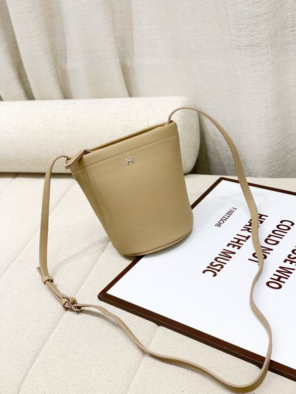 Hermes 2205 17.5x17.5x10cm zy (3)