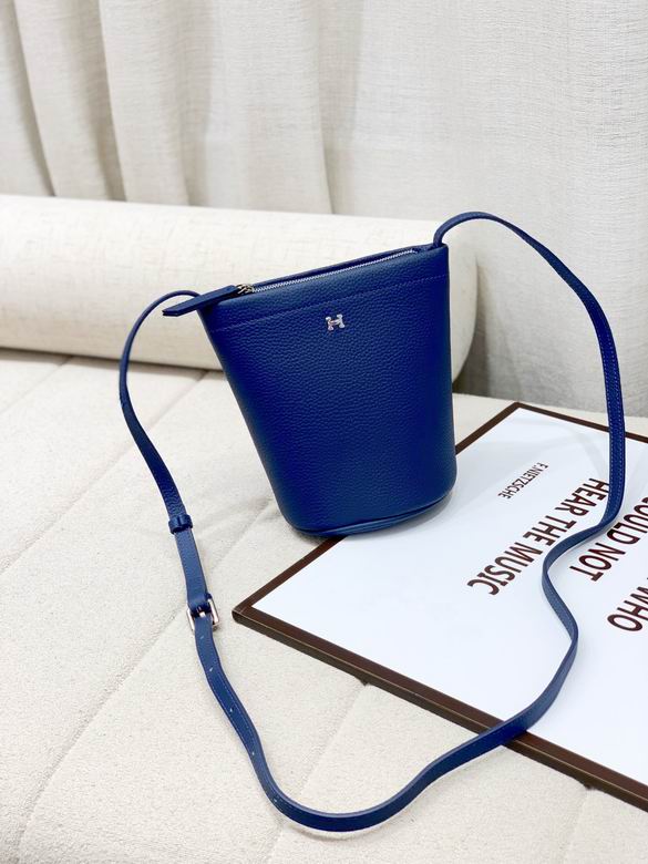 Hermes 2205 17.5x17.5x10cm zy (7)