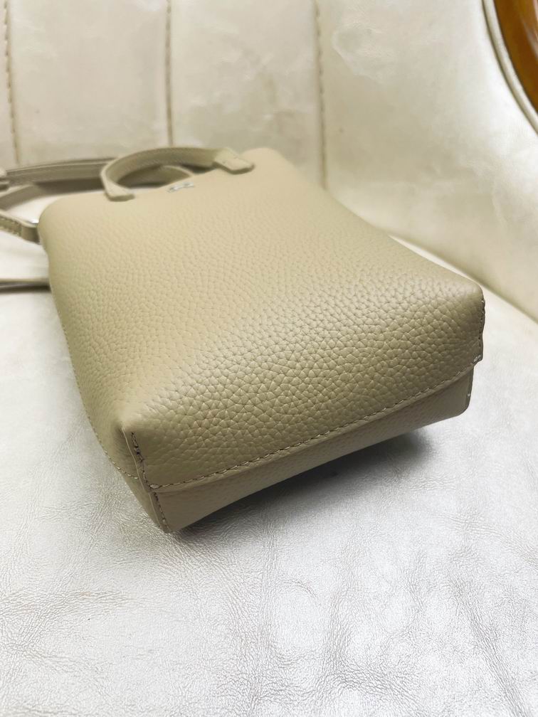 Hermes 2206 19x14x6.5cm zy (10)