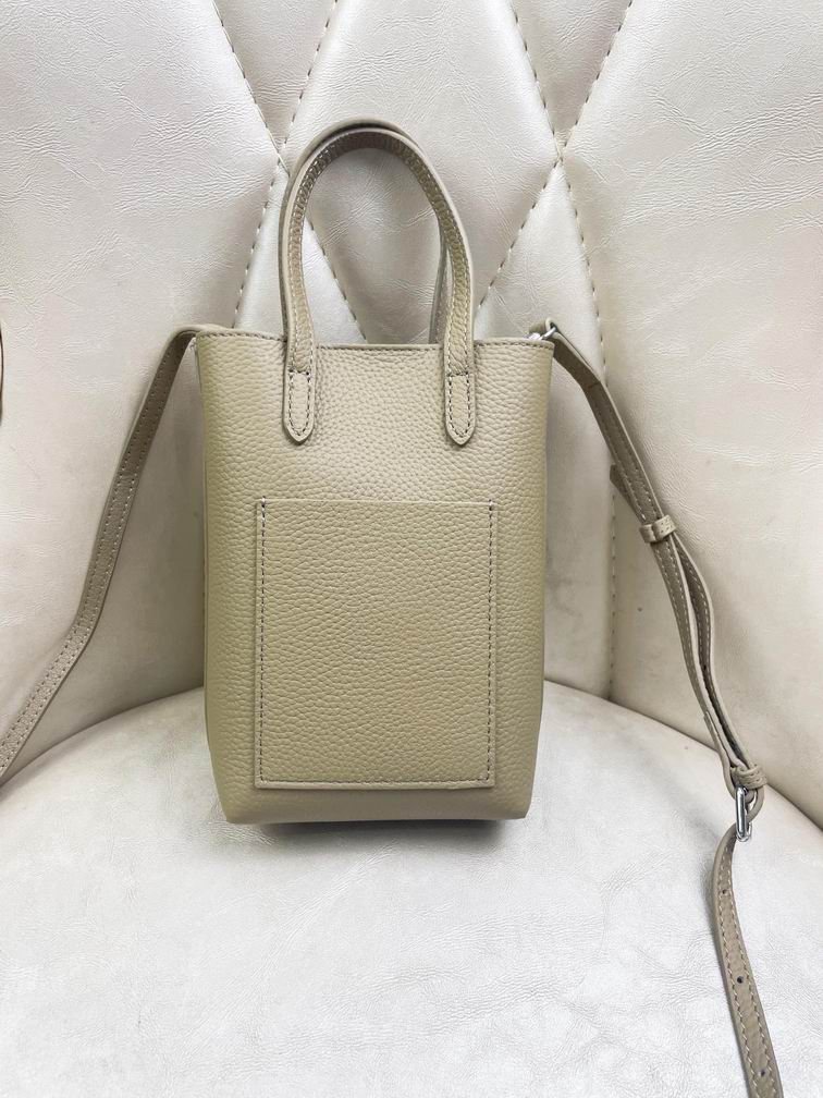 Hermes 2206 19x14x6.5cm zy (11)