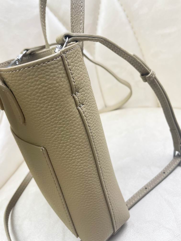 Hermes 2206 19x14x6.5cm zy (12)