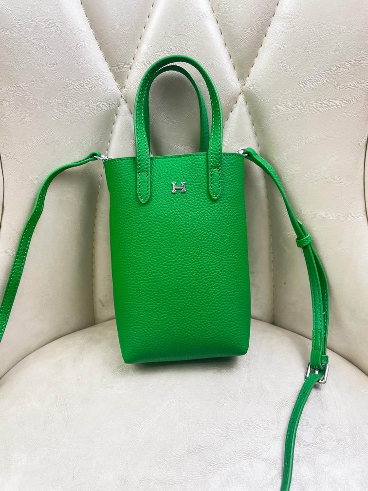 Hermes 2206 19x14x6.5cm zy (14)