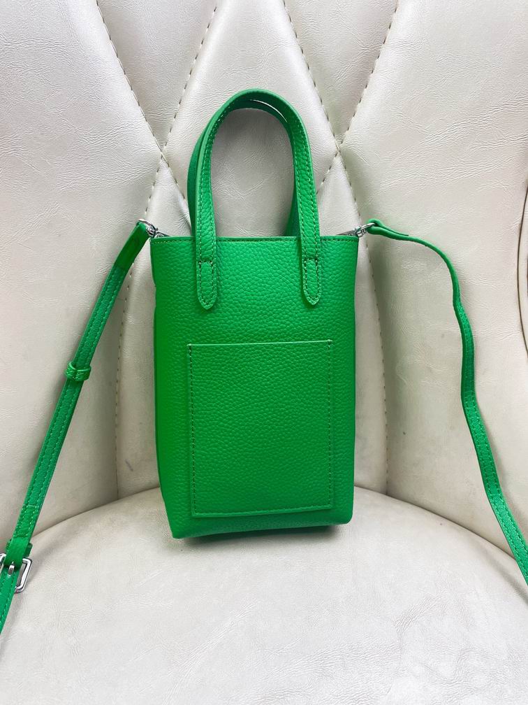 Hermes 2206 19x14x6.5cm zy (15)