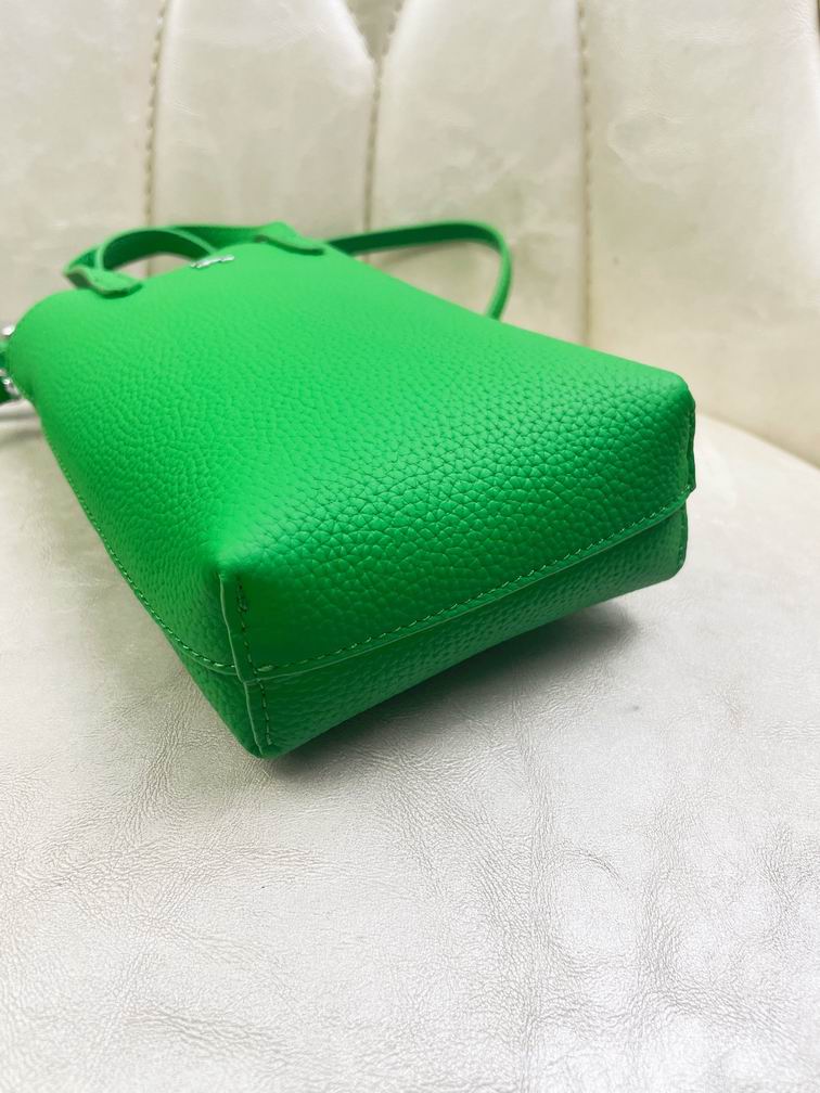 Hermes 2206 19x14x6.5cm zy (16)