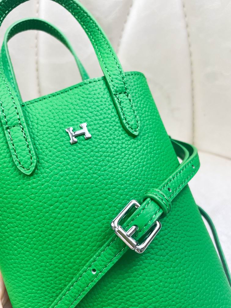 Hermes 2206 19x14x6.5cm zy (17)