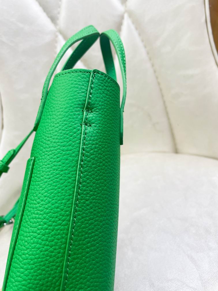 Hermes 2206 19x14x6.5cm zy (18)