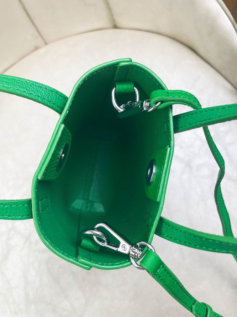 Hermes 2206 19x14x6.5cm zy (19)