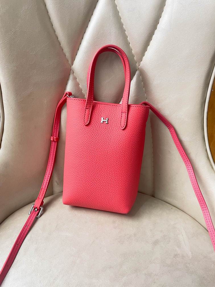 Hermes 2206 19x14x6.5cm zy (2)