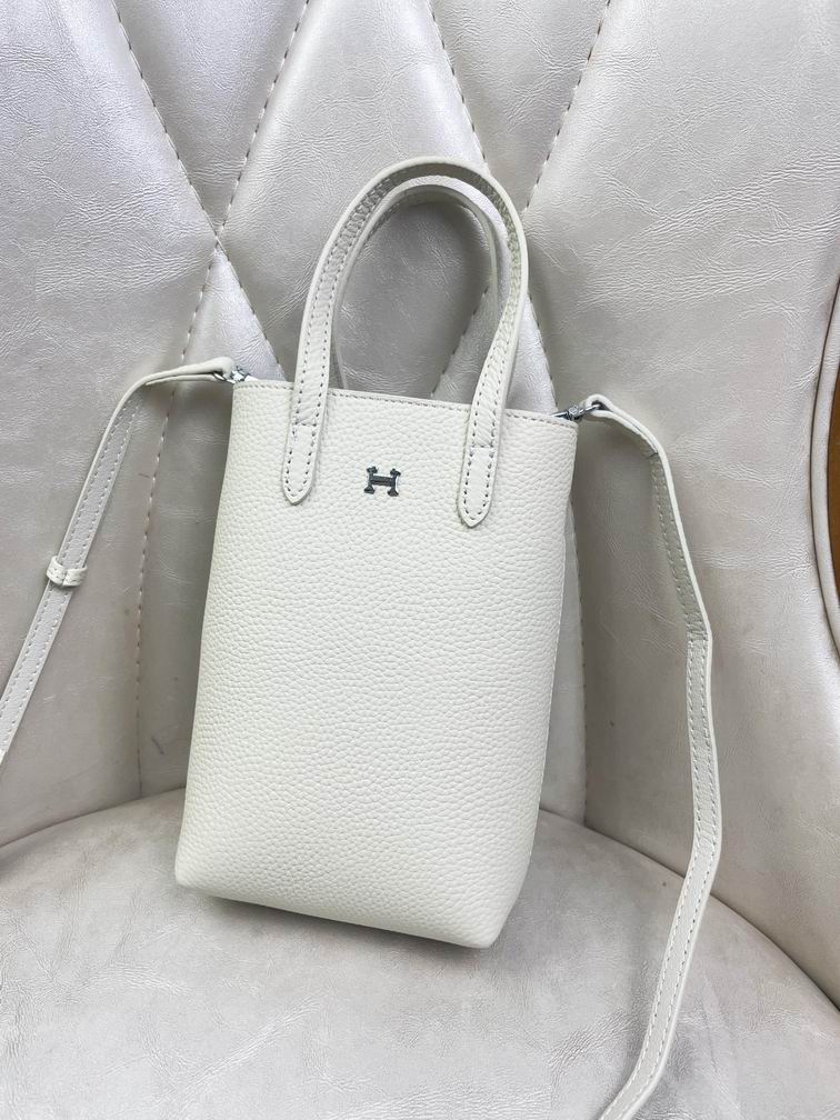 Hermes 2206 19x14x6.5cm zy (20)