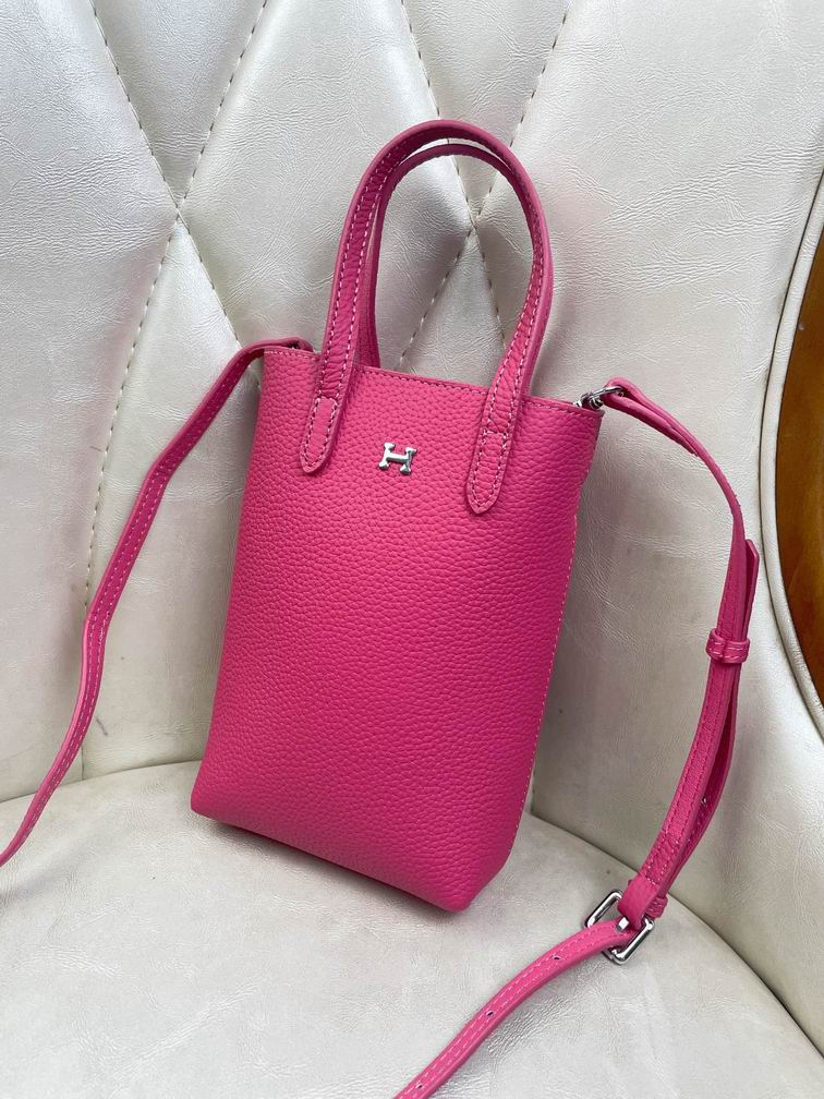 Hermes 2206 19x14x6.5cm zy (21)