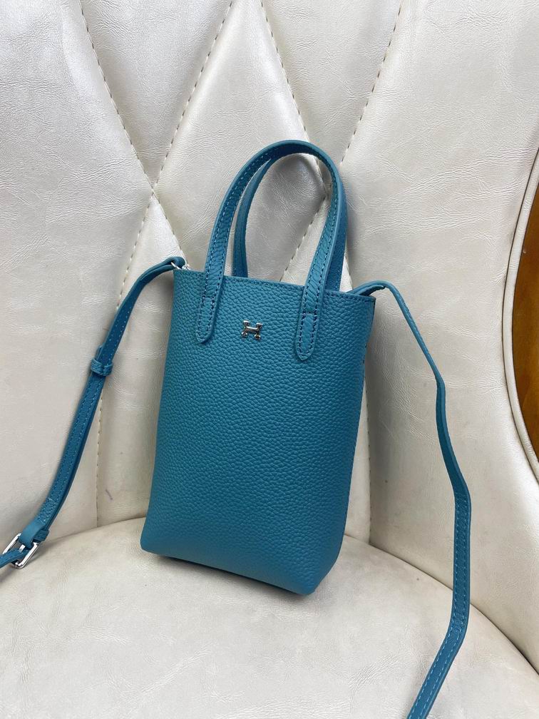 Hermes 2206 19x14x6.5cm zy (22)