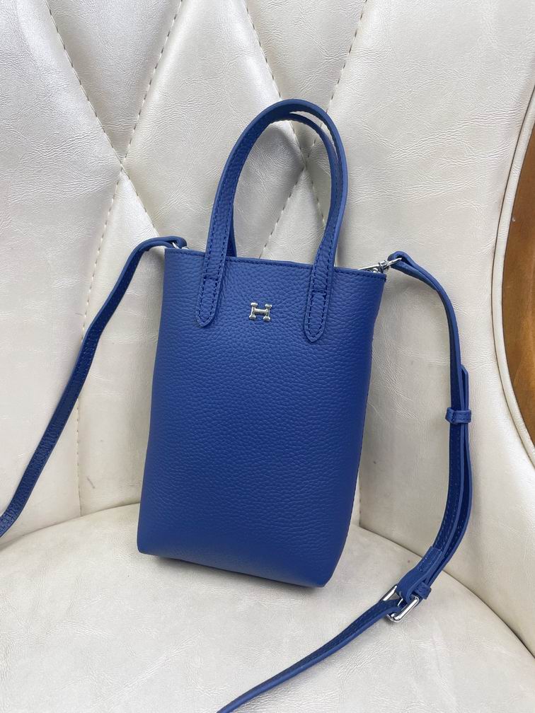 Hermes 2206 19x14x6.5cm zy (23)