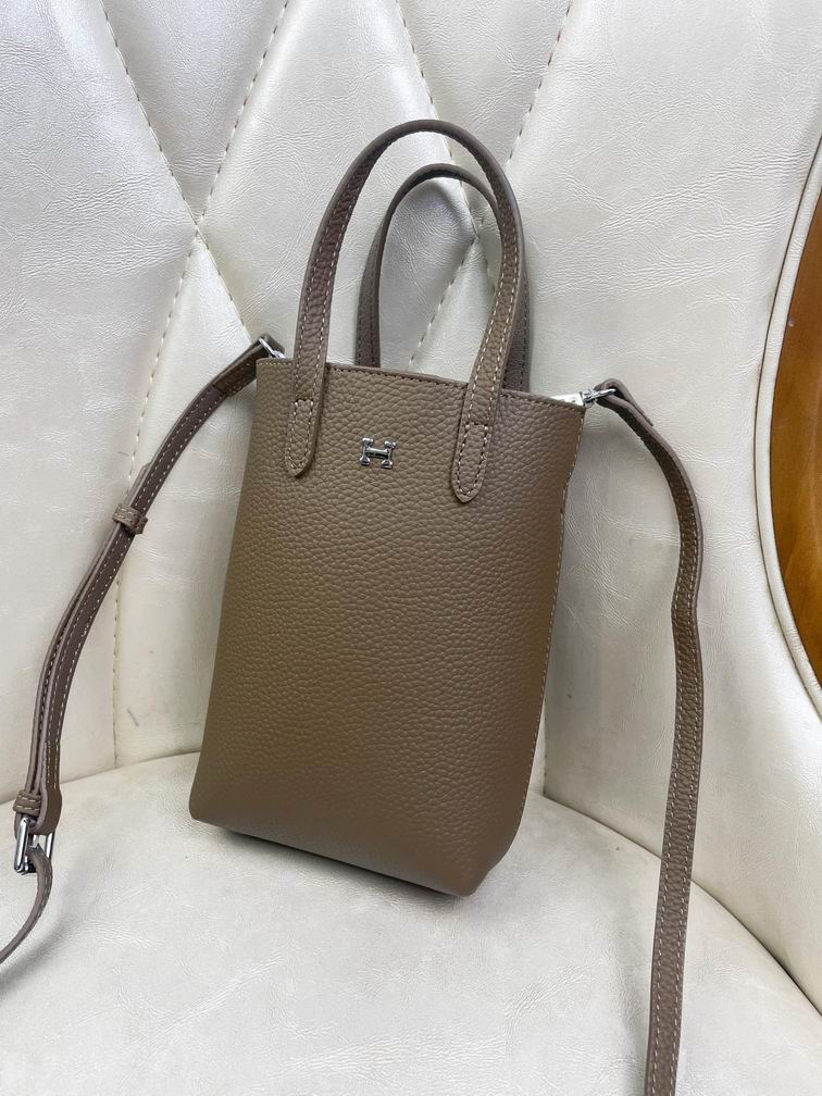 Hermes 2206 19x14x6.5cm zy (24)