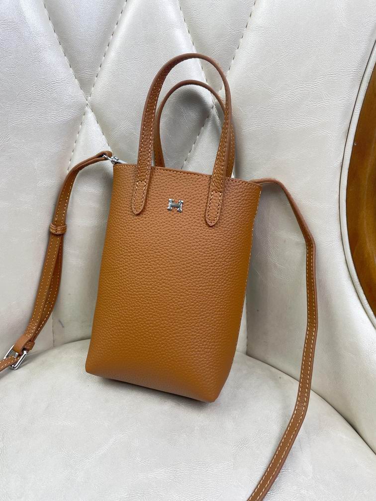 Hermes 2206 19x14x6.5cm zy (25)