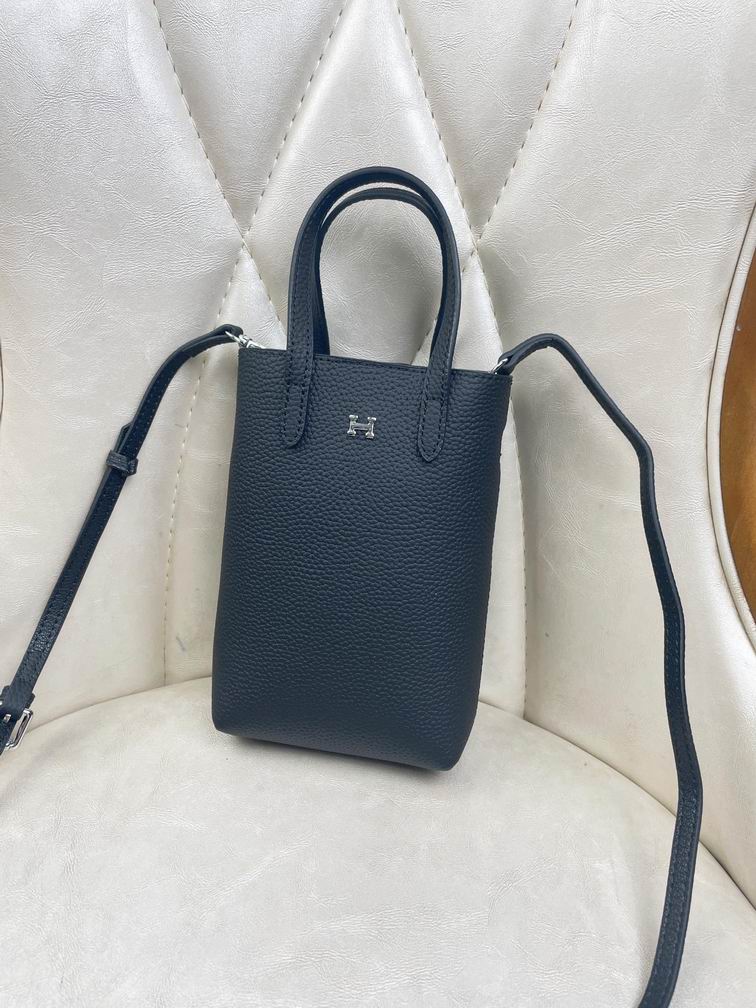 Hermes 2206 19x14x6.5cm zy (26)