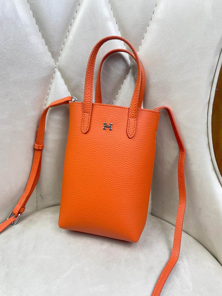 Hermes 2206 19x14x6.5cm zy (28)