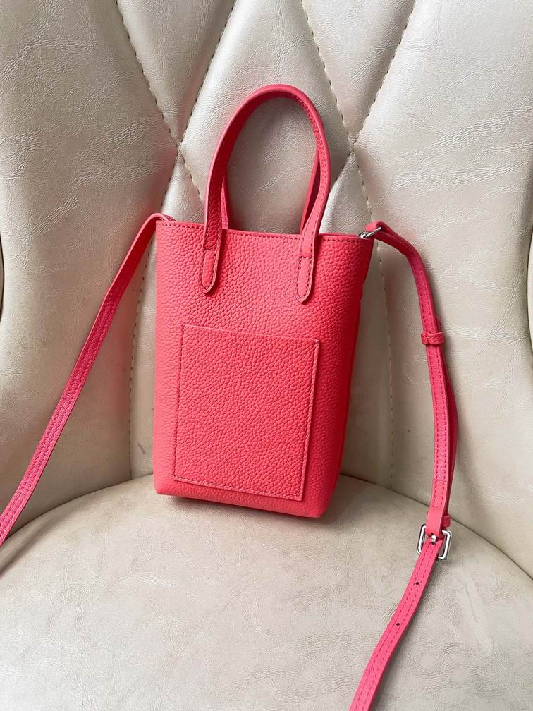 Hermes 2206 19x14x6.5cm zy (3)