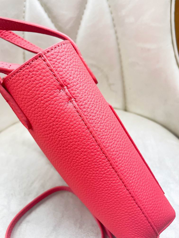 Hermes 2206 19x14x6.5cm zy (4)