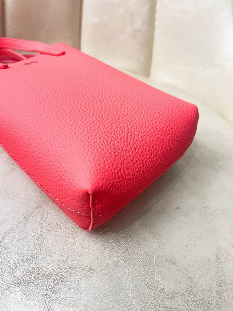 Hermes 2206 19x14x6.5cm zy (5)