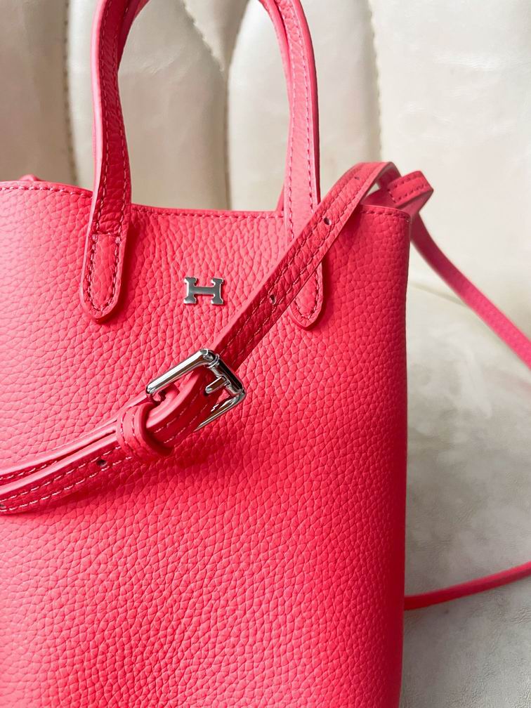 Hermes 2206 19x14x6.5cm zy (6)