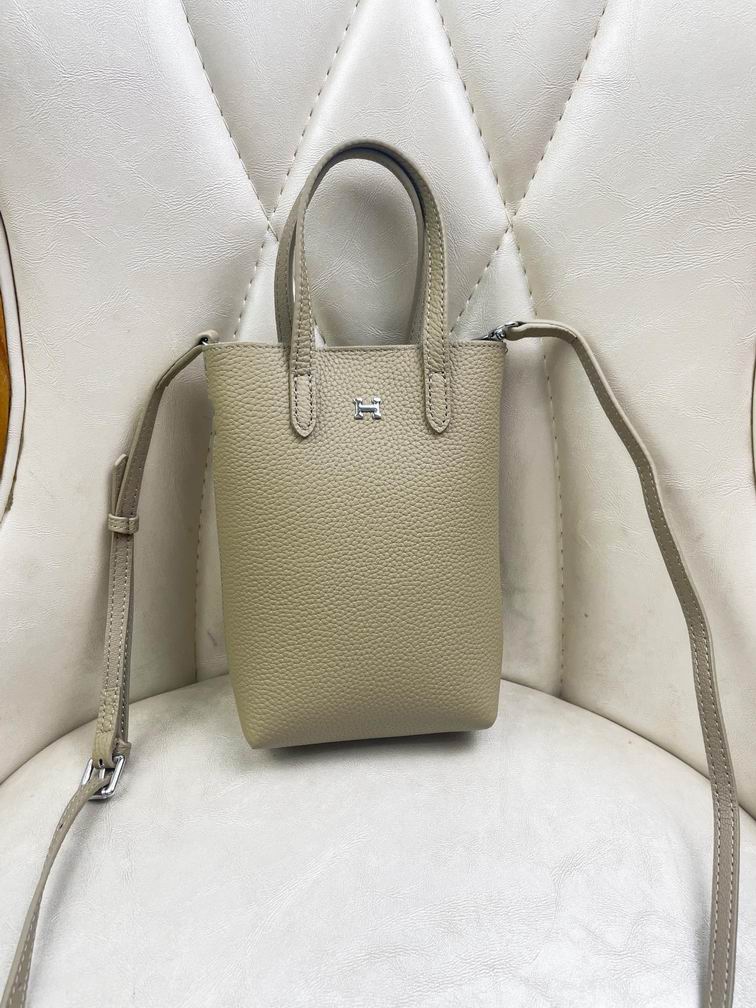 Hermes 2206 19x14x6.5cm zy (8)