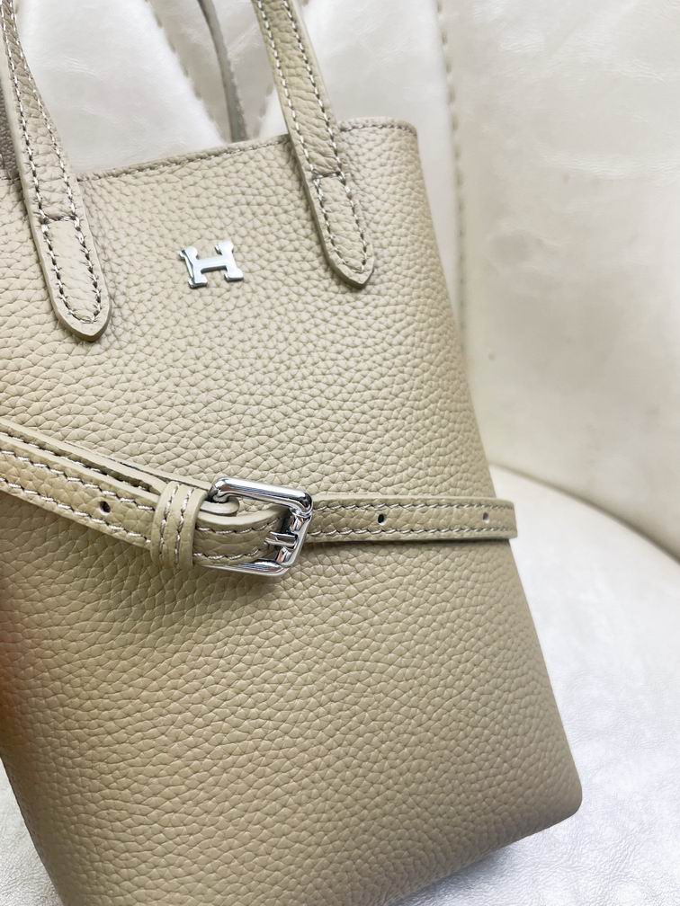 Hermes 2206 19x14x6.5cm zy (9)