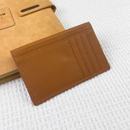 Hermes 2215 12x8.5cm zy (11)