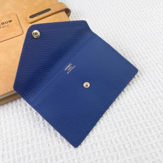 Hermes 2215 12x8.5cm zy (15)