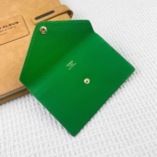 Hermes 2215 12x8.5cm zy (18)