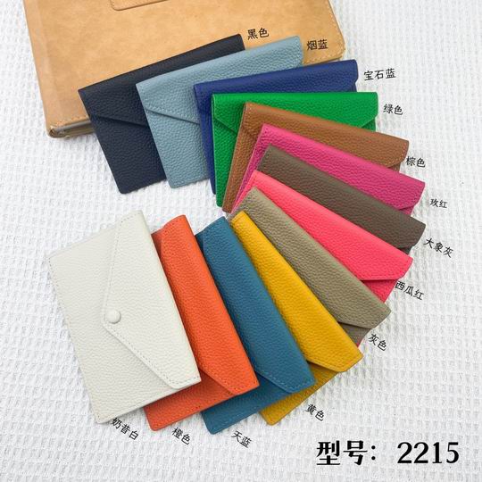 Hermes 2215 12x8.5cm zy (2)