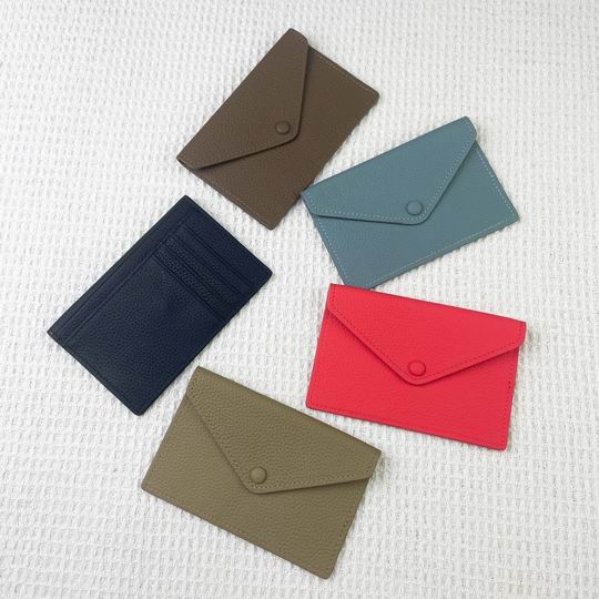 Hermes 2215 12x8.5cm zy (3)