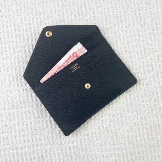 Hermes 2215 12x8.5cm zy (32)