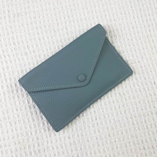 Hermes 2215 12x8.5cm zy (37)