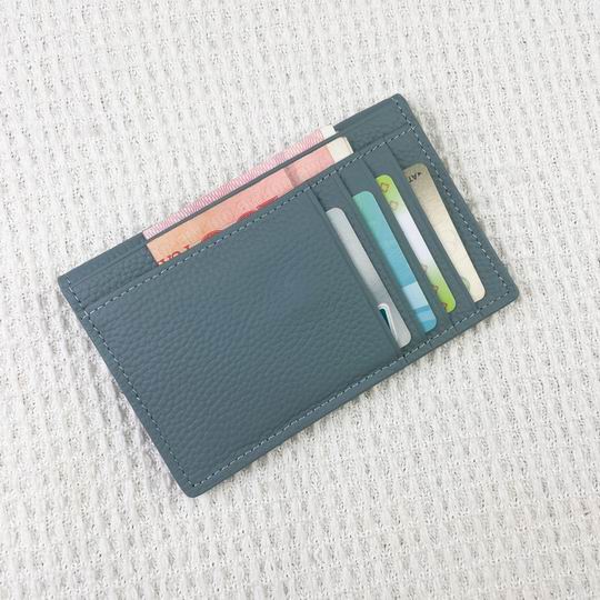 Hermes 2215 12x8.5cm zy (39)