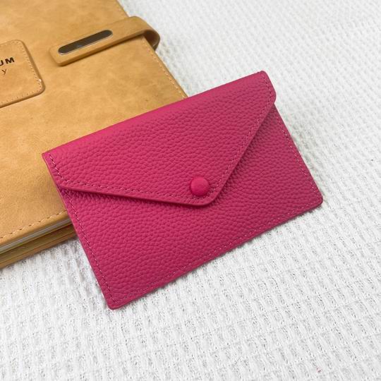 Hermes 2215 12x8.5cm zy (4)