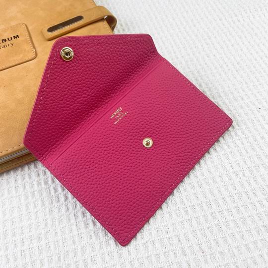 Hermes 2215 12x8.5cm zy (6)