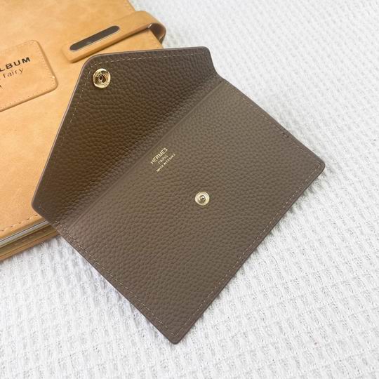 Hermes 2215 12x8.5cm zy (9)