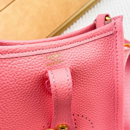 Hermes 336 18x12.5x4cm zy (10)