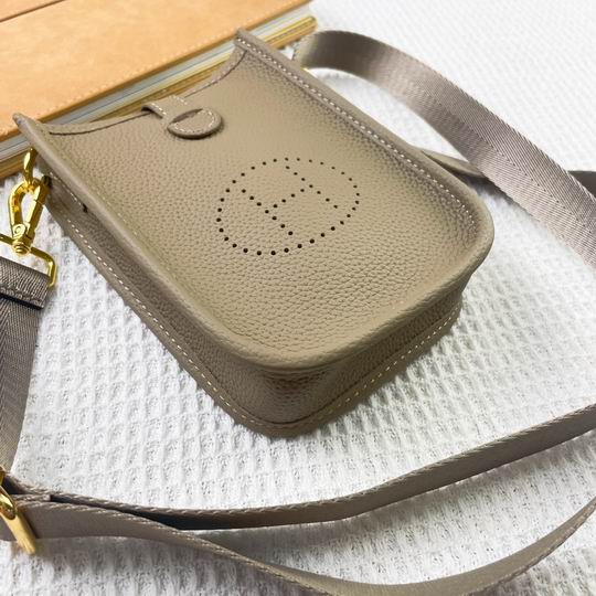 Hermes 336 18x12.5x4cm zy (14)