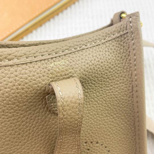 Hermes 336 18x12.5x4cm zy (15)