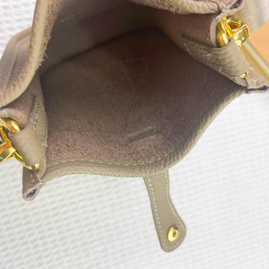 Hermes 336 18x12.5x4cm zy (16)