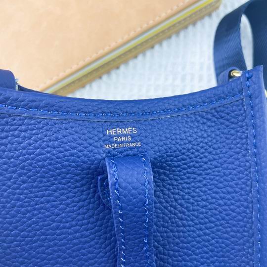 Hermes 336 18x12.5x4cm zy (19)