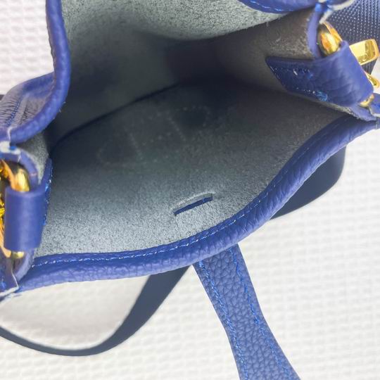 Hermes 336 18x12.5x4cm zy (21)